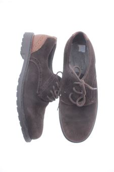 Zapatos 32 Tizzas