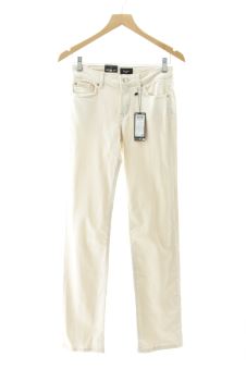 Vaquero 38 Vero moda