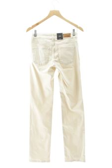 Vaquero 38 Vero moda