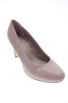 Chaussures à talons 37 Graceland