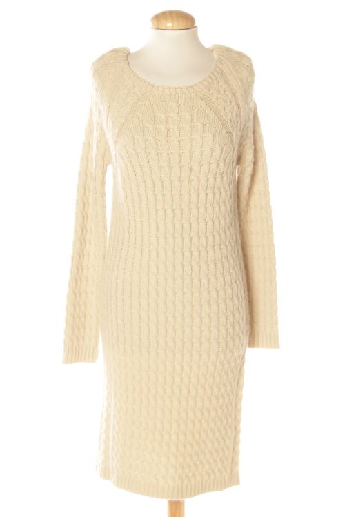 Robe casual