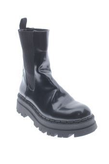 Bottines 39 Zara