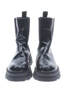 Bottines 39 Zara
