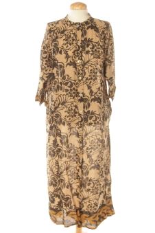 Vestido casual XL by coco