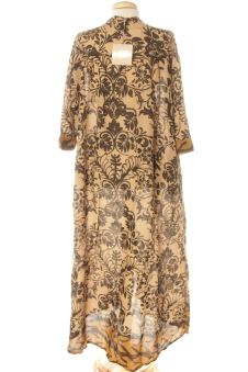Vestido casual XL by coco