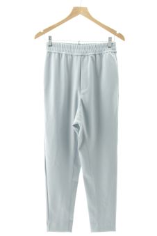 Pantalon XS Zara