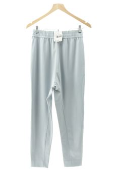 Pantalon XS Zara