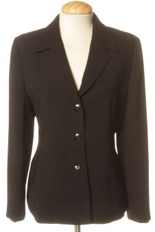 Blazer 42 Uka Her-Ber