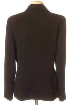 Blazer 42 Uka Her-Ber
