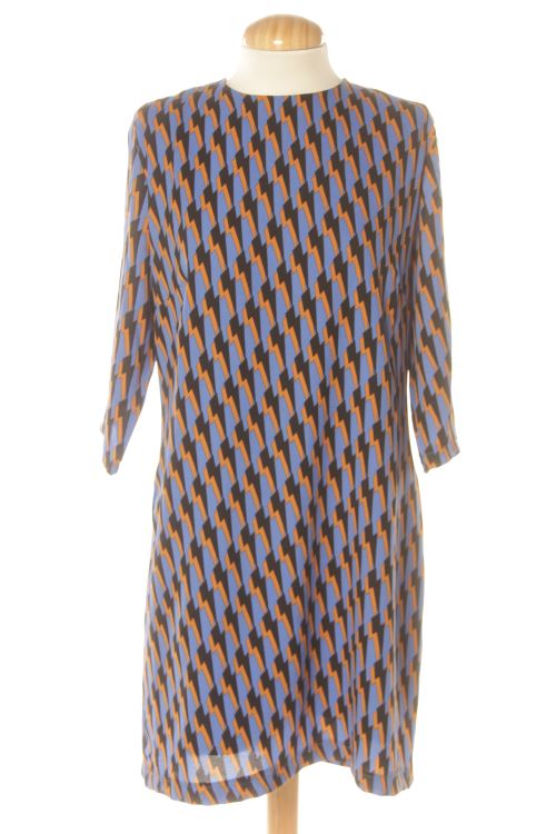 Robe casual