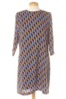 Robe casual XL Minueto
