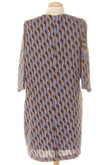 Robe casual XL Minueto