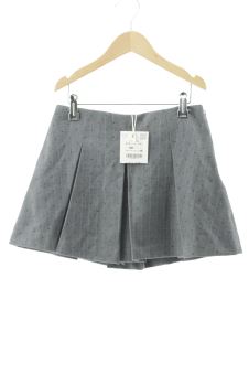 Gonne 9 anni Zara