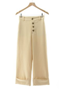 Pantalón S carlota & co