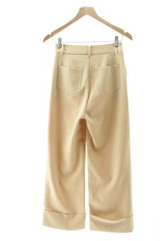 Pantalón S carlota & co