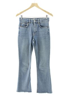 Pantaloni 36 Zara
