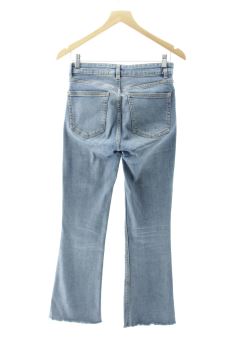 Pantaloni 36 Zara