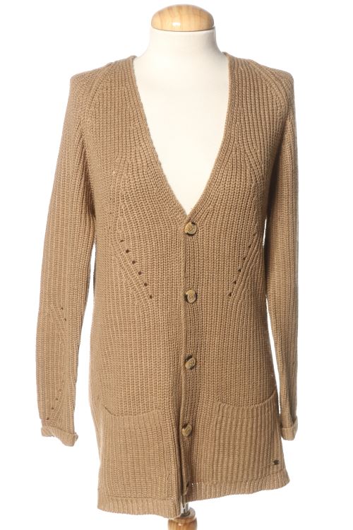 Gilet
