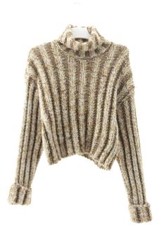 Maglione 8 anni Zara