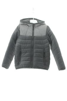 Cazadora 5 anni Hugo boss