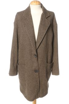 Manteau XS Zara
