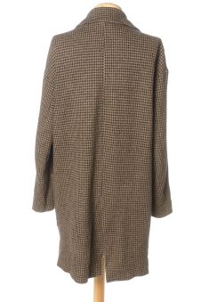 Manteau XS Zara