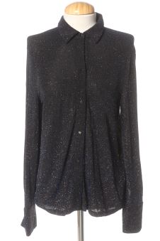 Chemise M Mango