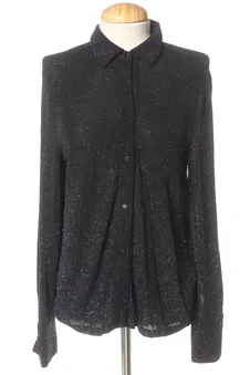 Chemise M Mango, photo 1 sur 2
