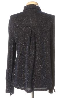 Chemise M Mango