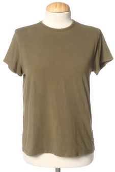 Camiseta M Tommy Hilfiger