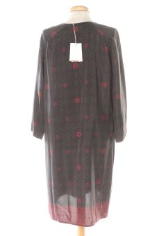 Vestido casual 44 Comptoir des Cotonniers