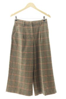 Pantalon Casual 36 Object