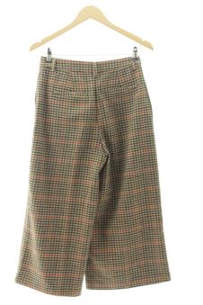 Pantalon Casual 36 Object