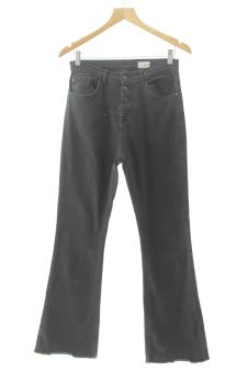 Jeans 36 Easy wear