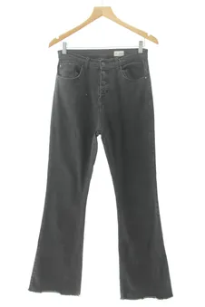 Jeans 36 Easy wear, foto 1 di 2