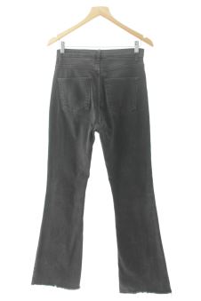 Jeans 36 Easy wear