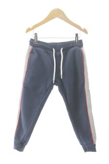 Pantalón 4 años Vertbaudet