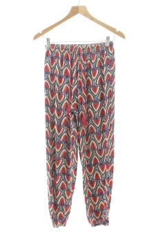 Pantalon Casual S Women'secret