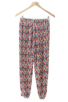 Pantalon Casual S Women'secret