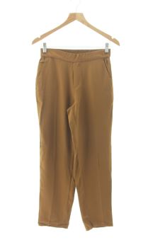 Pantalón S Mango