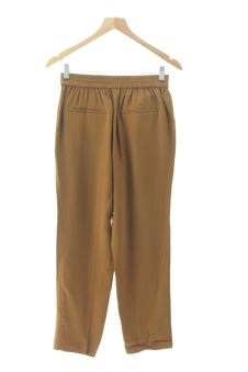 Pantalón S Mango