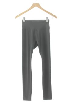 Jogging S B&RRTEX