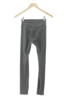 Jogging S B&RRTEX