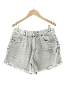 Pantaloni corti 13 anni Zara