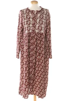 Vestido casual S tantrend, foto 1 de 2