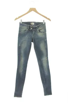 Vaquero XXS Met In Jeans, foto 1 de 2