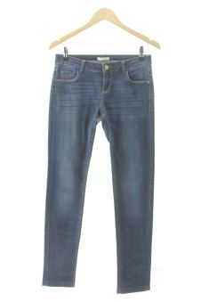 Jeans 38 Promod, photo 1 sur 2