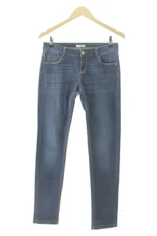 Jeans 38 Promod, foto 1 di 2