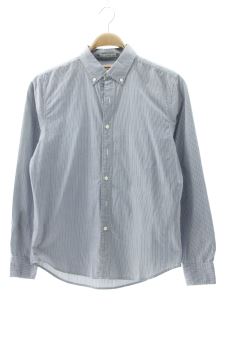 Camisa manga larga S Levi's, foto 1 de 2