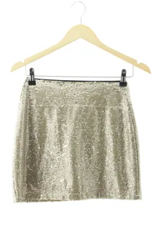 Falda S Forever 21, foto 1 de 2